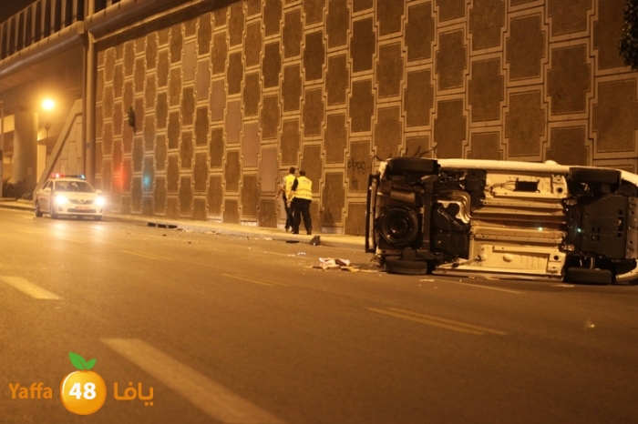 inqelabmarkabawendsay313 (4).JPG